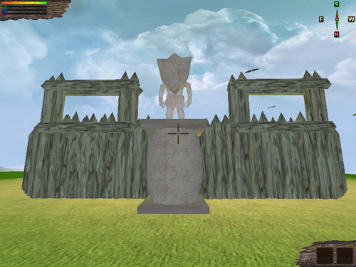 Screenshot (392).png