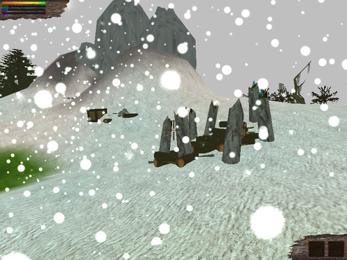 Screenshot (400).png