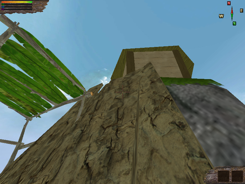 Screenshot (393).png