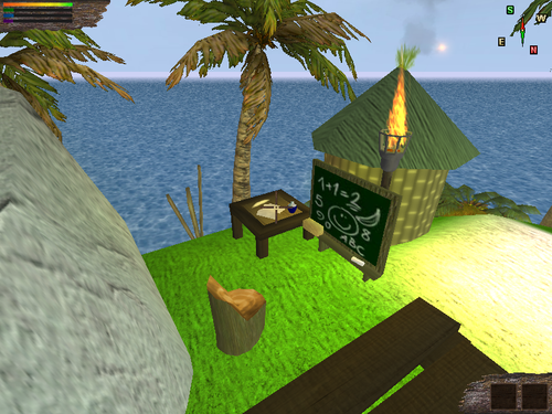 Screenshot (397).png