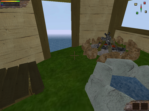 Screenshot (394).png