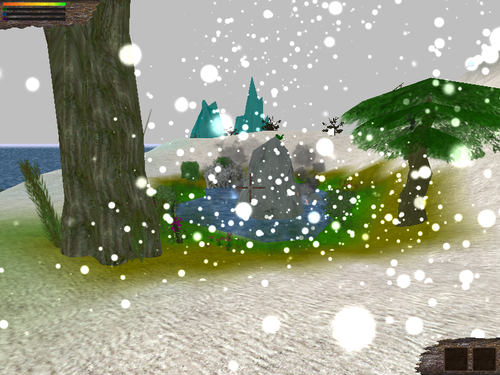 Screenshot (398).png