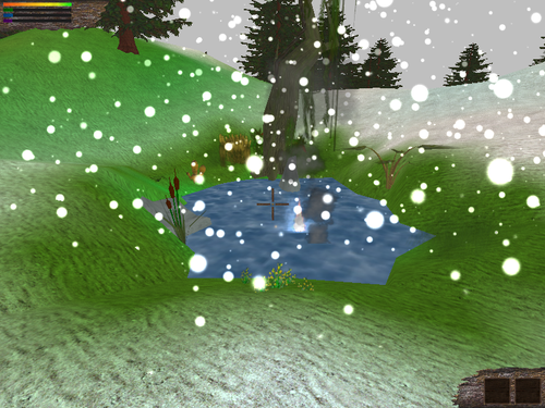 Screenshot (401).png