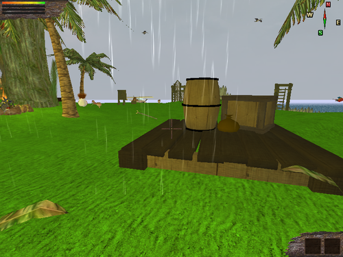 Screenshot (402).png