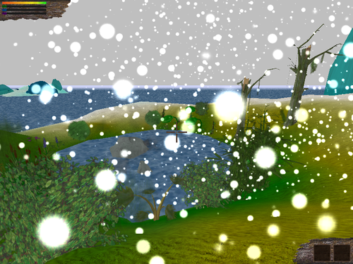 Screenshot (399).png