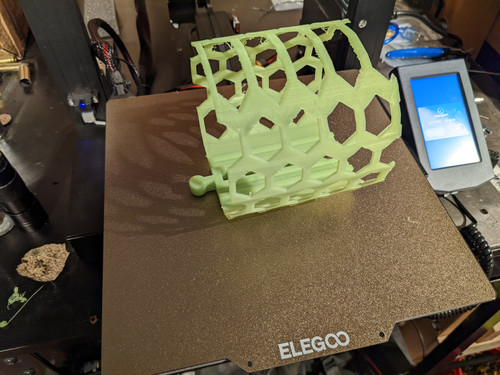 PXL 20220811 004521941.MP