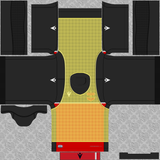 Budapest Honvéd FC 2022 23 Edző Mez 1