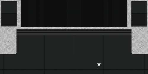 Budapest Honvéd FC 2022 23 Hazai nadrág.png