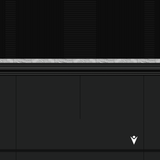 Budapest Honvéd FC 2022 23 Hazai nadrág