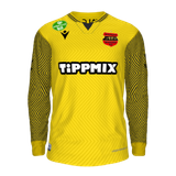 Budapest Honvéd FC Kapus