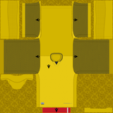 Budapest Honvéd FC 2022 23 Kapus Mez