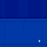 Budapest Honvéd FC 2022 23 Kapus 2 nadrág