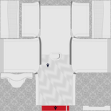 Budapest Honvéd FC 2022 23 Idegen Mez