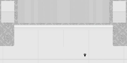 Budapest Honvéd FC 2022 23 Idegen nadrág.png