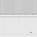 Budapest Honvéd FC 2022 23 Idegen nadrág