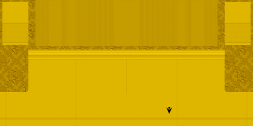 Budapest Honvéd FC 2022 23 Kapus nadrág.png