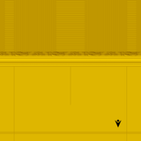 Budapest Honvéd FC 2022 23 Kapus nadrág