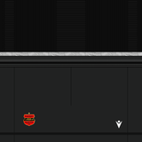 Budapest Honvéd FC 2022 23 Edzö nadrág