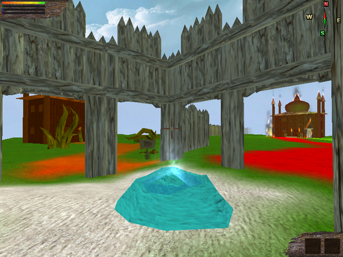 Screenshot (333).png