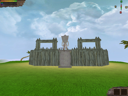 Screenshot (332).png