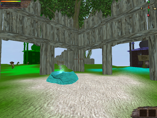 Screenshot (334).png