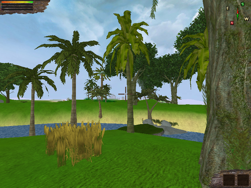 Screenshot (335).png