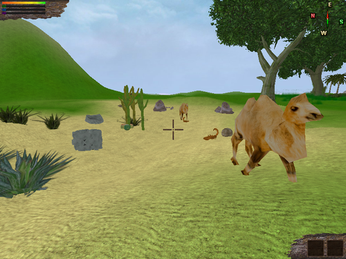 Screenshot (337).png