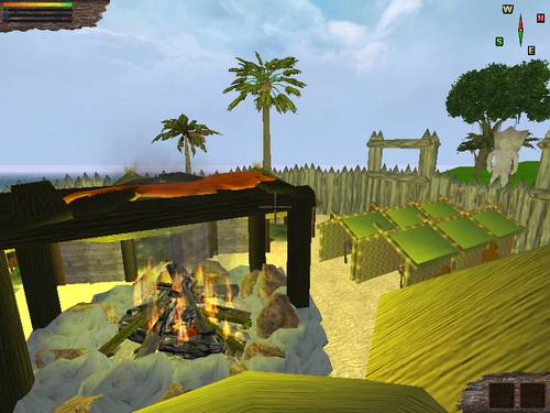 Screenshot (331).png