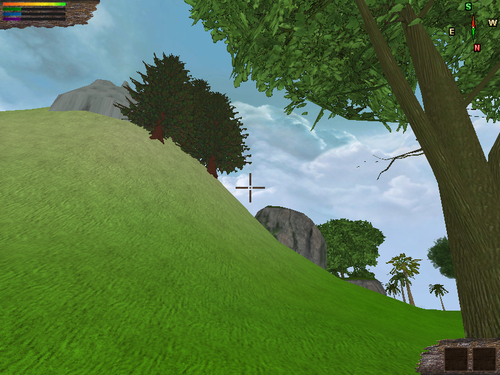 Screenshot (340).png