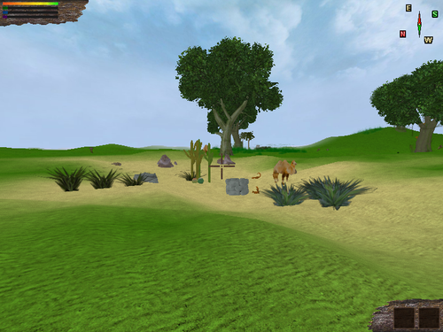 Screenshot (336).png