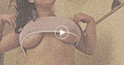 GDEFGDJ865465 (2).gif