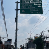 TC 00006