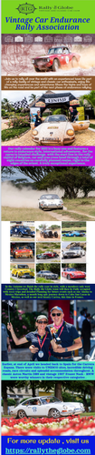Vintage & Classic Car Rally Adventures.png