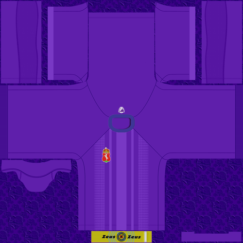 Kecskeméti TE 2022 23 Hazai Mez.png