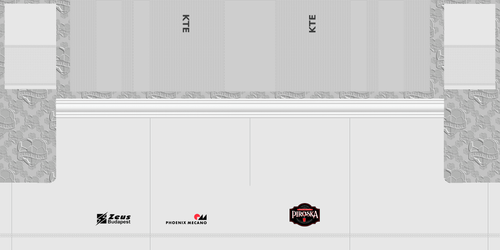 Kecskeméti TE 2022 23 Idegen nadrág.png