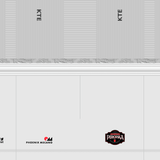 Kecskeméti TE 2022 23 Idegen nadrág