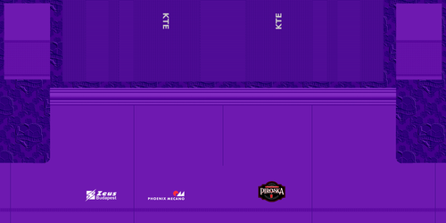 Kecskeméti TE 2022 23 Hazai nadrág.png