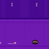 Kecskeméti TE 2022 23 Hazai nadrág