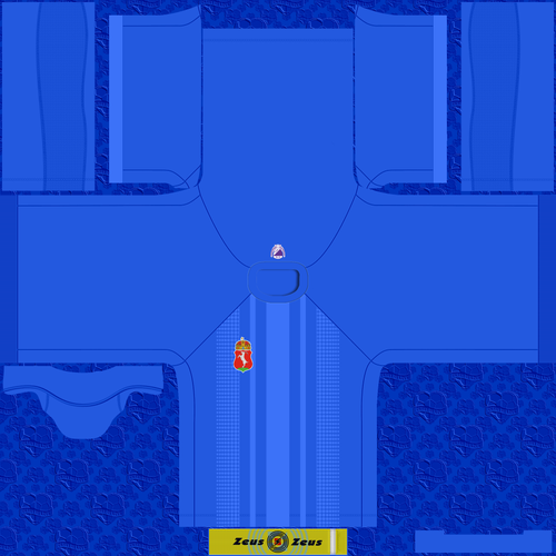 Kecskeméti TE 2022 23 Kapus 2 Mez.png