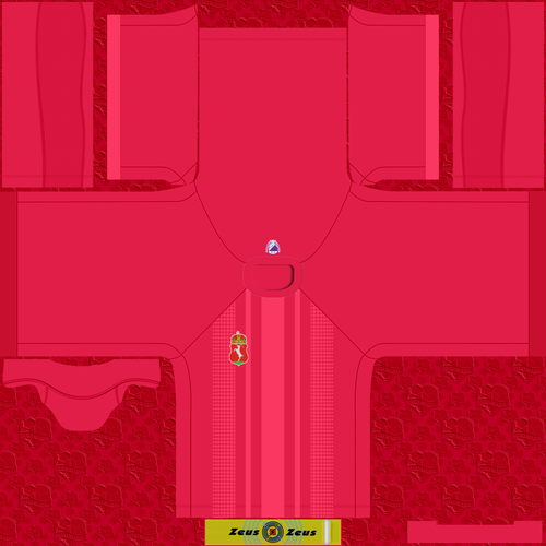 Kecskeméti TE 2022 23 Kapus Mez.png