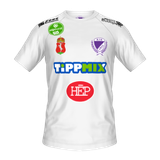 Kecskeméti TE Idegen