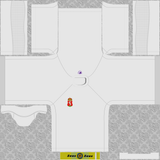 Kecskeméti TE 2022 23 Idegen Mez