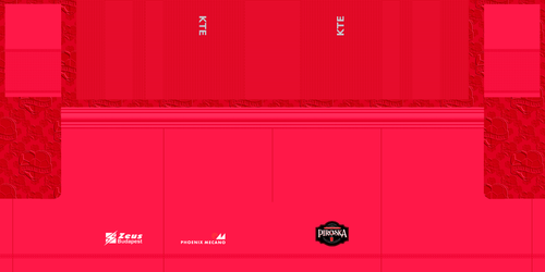 Kecskeméti TE 2022 23 Kapus nadrág.png