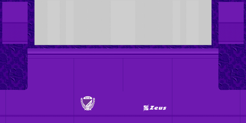 Kecskeméti TE 2022 23 edzö nadrág.png