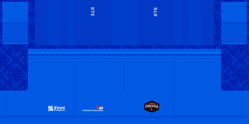 Kecskeméti TE 2022 23 Kapus 2 nadrág.png