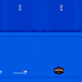 Kecskeméti TE 2022 23 Kapus 2 nadrág