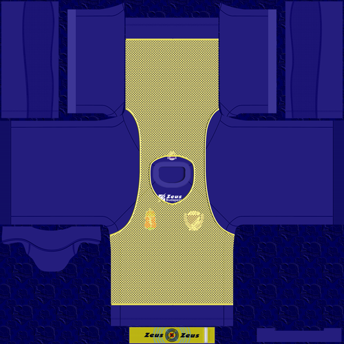 Kecskeméti TE 2022 23 Edzö Mez 1.png