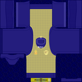 Kecskeméti TE 2022 23 Edzö Mez 1