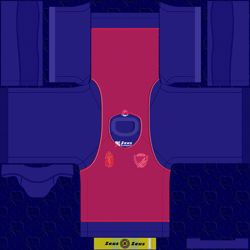 Kecskeméti TE 2022 23 edzö Mez 2.png