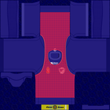 Kecskeméti TE 2022 23 edzö Mez 2